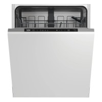 Посудомийна машина Beko b100 BDIN14320 59.8 см