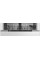 Посудомийна машина Beko b100 BDIN14320 59.8 см