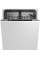 Посудомийна машина Beko b100 BDIN14320 59.8 см