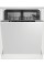 Посудомийна машина Beko b100 BDIN14320 59.8 см