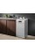 Electrolux ess42220sw 45 см посудомийної машини автоматичне відкриття дверей