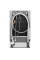 Electrolux ess42220sw 45 см посудомийної машини автоматичне відкриття дверей
