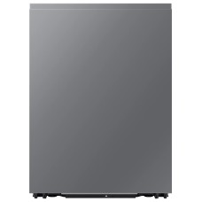 Посудомийна машина Samsung DW60DG770I00U1 59,5 см Автоматичне відкриття дверей Ящик для столових приборів