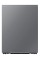 Посудомийна машина Samsung DW60DG770I00U1 59,5 см Автоматичне відкриття дверей Ящик для столових приборів