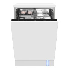 AMICA DIM62C7TBOQD 59,8 см. Автоматичне відкриття дверей