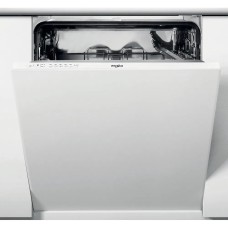Посудомийна машина Whirlpool WI3010