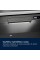 Посудомийна машина Electrolux 700 GlassCare EEG88500L 60 см Автоматичне відкриття дверцят Ящик для столових приборів