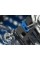 Посудомийна машина Electrolux 700 GlassCare EEG88500L 60 см Автоматичне відкриття дверцят Ящик для столових приборів