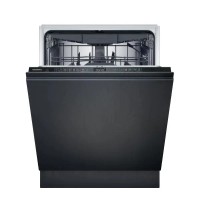 Посудомийна машина Siemens iQ500 SN85EX11CE, 59.8 см, автоматичне відкриття дверцят, ящик для столових приборів, пульт дистанційного керування