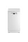 Посудомийна машина Beko BDFS15020W