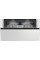 Посудомийна машина Beko BDIN38571C bPro700 59,8 см Автоматичне відкриття дверей Ящик для столових приборів