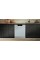 Посудомийна машина Beko BDFN26531X B300 59,8 см автоматичне відкриття дверей ящика для столових приладів