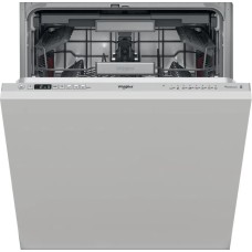 Посудомийна машина Whirlpool WIO3O26PL