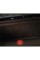 Посудомийна машина Electrolux 300 AirDry EEA23210L 45 см Автоматичне відкриття дверцят Відсік для столових приборів