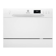 Посудомийна машина Electrolux ESF2400OW 55см