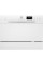Electrolux ESF2400ow 55 см посудомийна посудомийна машина
