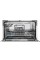 Electrolux ESF2400ow 55 см посудомийна посудомийна машина