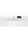 Electrolux ESF2400ow 55 см посудомийна посудомийна машина