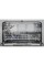 Electrolux ESF2400ow 55 см посудомийна посудомийна машина