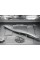 Electrolux ESF2400ow 55 см посудомийна посудомийна машина