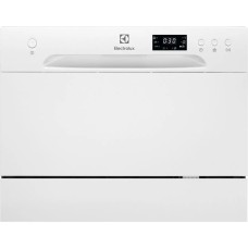 Посудомийна машина Electrolux ESF2400ow 55 см 