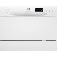 Посудомийна машина Electrolux ESF2400ow 55 см 