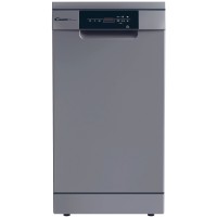 Посудомийна машина Candy Brava CDPH 2D1047S 44,8cm