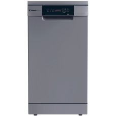 Посудомийна машина Candy Brava CDPH 2D1047S 44,8cm