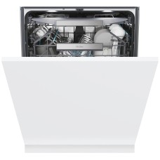 Haier I-Pro Shine Series Серія посудомийна машина 6 XS 4A4M3PB 59,7 см автоматичне відкриття