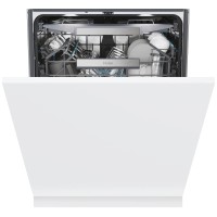 Haier I-Pro Shine Series Серія посудомийна машина 6 XS 4A4M3PB 59,7 см автоматичне відкриття