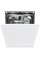 Haier I-Pro Shine Series Серія посудомийна машина 6 XS 4A4M3PB 59,7 см автоматичне відкриття