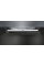 Посудомийна машина Siemens iQ100 SN615X03EE, висувна шухляда для столових приборів 59,8 см Посудомийна машина Siemens iQ100 SN615X03EE, висувна шухляда для столових приборів 59,8 см