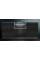Посудомийна машина Siemens iQ100 SN615X03EE, висувна шухляда для столових приборів 59,8 см Посудомийна машина Siemens iQ100 SN615X03EE, висувна шухляда для столових приборів 59,8 см