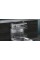 Посудомийна машина Siemens iQ100 SN615X03EE, висувна шухляда для столових приборів 59,8 см