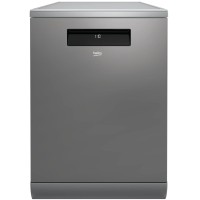 Beko den48520x 59,9 см.