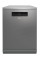 Beko den48520x 59,9 см.