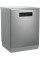 Beko den48520x 59,9 см.