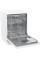 Посудомийна машина Gorenje GS643E90W