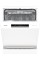 Посудомийна машина Gorenje GS643E90W