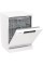 Посудомийна машина Gorenje GS643E90W