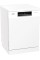 Посудомийна машина Gorenje GS643E90W