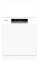 Посудомийна машина Gorenje GS643E90W
