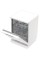 Посудомийна машина Gorenje GS643E90W
