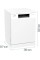 Посудомийна машина Gorenje GS643E90W