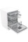 Посудомийна машина Gorenje GS643E90W