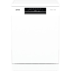 Посудомийна машина Gorenje GS643E90W