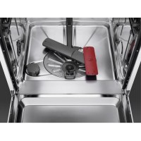 Посудомийна машина AEG FSK94858P