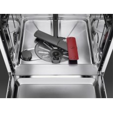 Посудомийна машина AEG FSK94858P