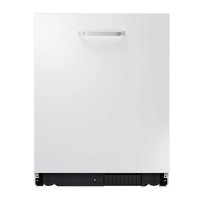 Посудомийна машина Samsung DW60M6051BB 59,8 см