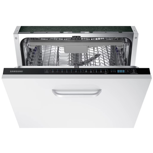 Посудомийна машина Samsung DW60M6051BB 59,8 см Посудомийна машина Samsung DW60M6051BB 59,8 см